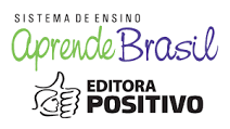 APRENDE BRASIL